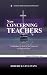 Now Concerning Teachers: Es...