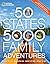 50 States, 5,000 Family Adv...