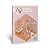 Cute 'n' Cozy Sticker Thera...