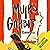 Muir’s Gambit: The Spy Game...