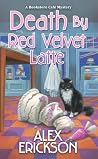 Death by Red Velv...