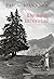 De mère inconnue (French Edition)