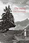 De mère inconnue