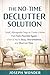 The No-Time Declutter Solut...