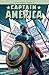 Captain America Vol. 1 by Chip Zdarsky