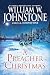 A Preacher Christmas by William W. Johnstone A Preacher Christmas by William W. Johnstone