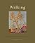 Walking