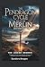 The Pendragon Cycle by Sanders Brogen