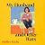 My Husband and Other Rats: 'The best sort of British comic writing' Pandora Sykes