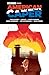 American Caper Volume 2: Co...