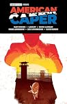 American Caper Vo...