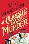 A Classic Case of...