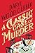 A Classic Case of Murder