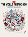 The World Ahead 2026
