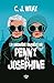 La dernière enquête de Penny et Josephine (French Edition)