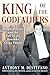 King of the Godfathers: Jos...