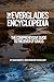 The Everglades Encyclopedia...