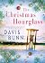 The Christmas Hourglass by Davis Bunn The Christmas Hourglass by Davis Bunn