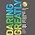 Daring Greatly: How the Courage to Be Vulnerable Transforms the Way We Live, Love, Parent, and Lead