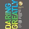 Daring Greatly: H...