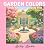 Garden Colors: Lovely & Rom...