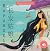Rapunzel 长发姑娘: A bilingual ...