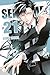 Servamp, Band 21