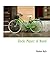Uncle Moses: A Novel