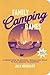 Family Camping Games: A Poc...