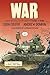War: A Graphic Novel