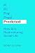 Predicted: How AI Is Restructuring Social Life (Co-Opting AI) (Volume 1)