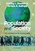 Population and Society: An ...