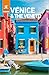 Rough Guides Venice and the Veneto: Travel Guide with eBook (Rough Guides Main Series)