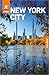 Rough Guides New York City: Travel Guide with eBook (Rough Guides Main Series)