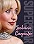 Sabrina Carpenter - Superstar