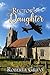 The Rector's Daughter