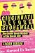 Cincinnati Before Stonewall...