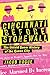 Cincinnati Before Stonewall: The Untold Queer History of the Queen City