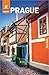 Rough Guides Prague: Travel Guide with eBook (Rough Guides Main Series)