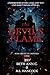 The Devils Flame by M.L. Hancock BethAnn C.