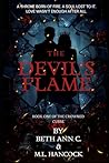 The Devils Flame