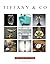 Tiffany & Co - The Fashion Icons