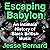 Escaping Babylon: An Intimate History of Black British Music