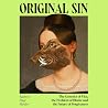 Original Sin: The...