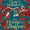The House of Bole...