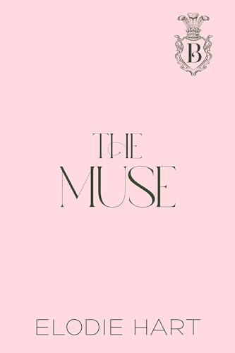 The Muse (Belvedere, #3)