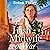 The Irish Midwife at War: The Irish Midwives, Book 2