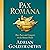 Pax Romana: War, Peace and Conquest in the Roman World