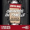 Cadavres en famille