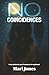 NO COINCIDENCES by Mari Jones